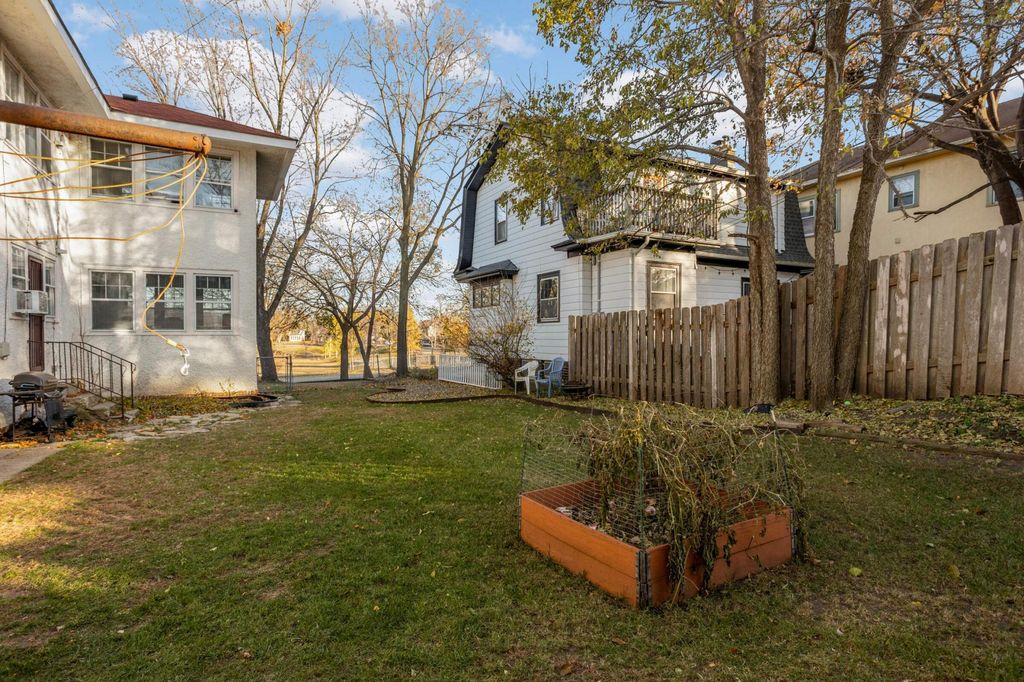 3940 Park Avenue S, Minneapolis, MN 55407 — photo 4