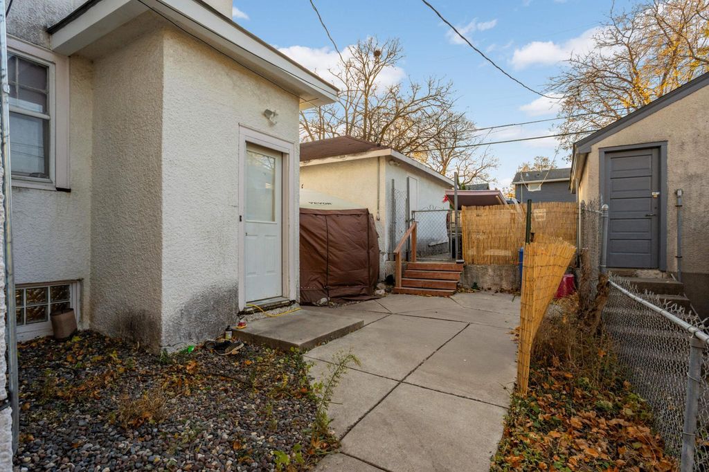 3940 Park Avenue S, Minneapolis, MN 55407 — photo 5