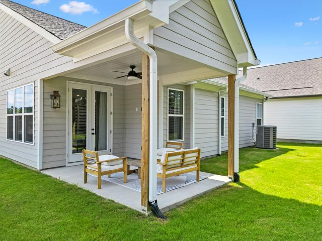 8021 Lemonade Street, Chattanooga, TN 37421