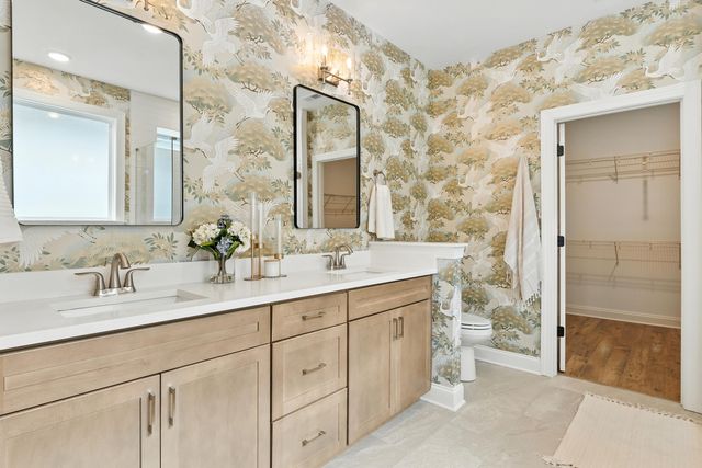 8021 Lemonade Street, Chattanooga, TN 37421