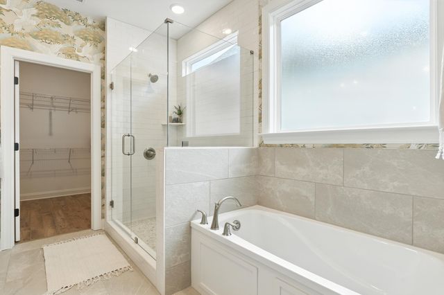 8021 Lemonade Street, Chattanooga, TN 37421