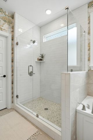 8021 Lemonade Street, Chattanooga, TN 37421