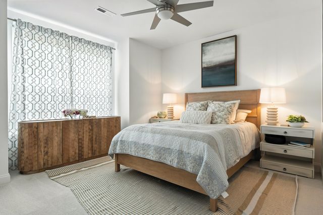 8021 Lemonade Street, Chattanooga, TN 37421