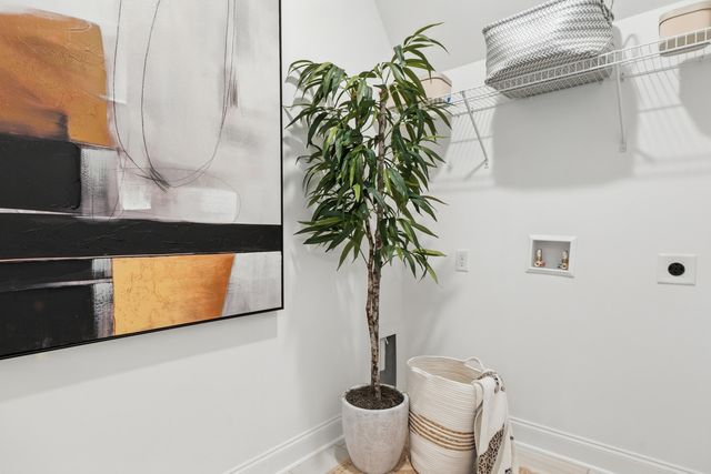 8021 Lemonade Street, Chattanooga, TN 37421