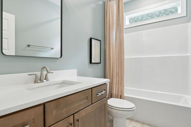 8021 Lemonade Street, Chattanooga, TN 37421