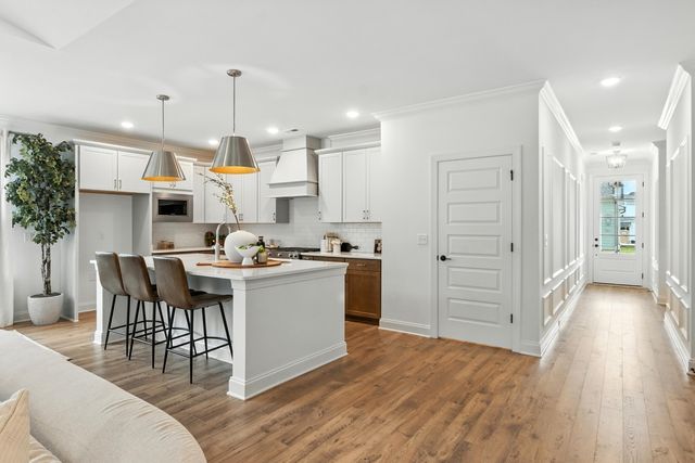 8021 Lemonade Street, Chattanooga, TN 37421