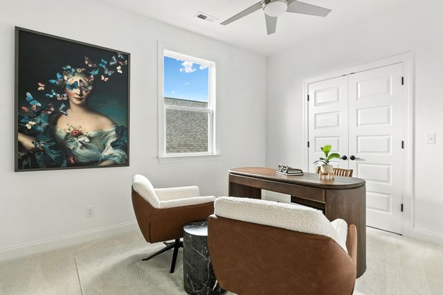 8021 Lemonade Street, Chattanooga, TN 37421