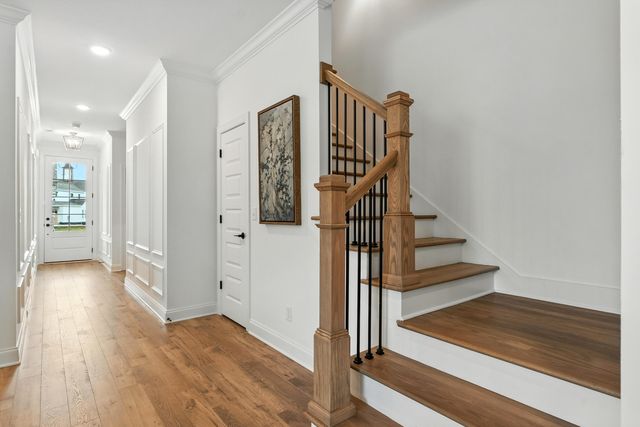 8021 Lemonade Street, Chattanooga, TN 37421