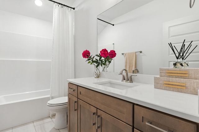 8021 Lemonade Street, Chattanooga, TN 37421