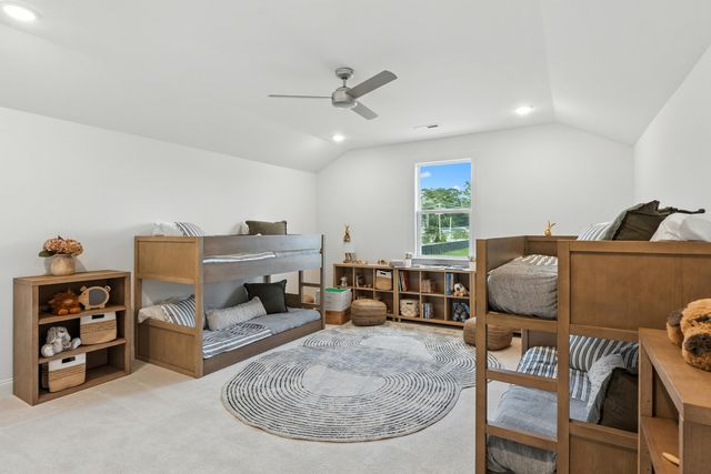 8021 Lemonade Street, Chattanooga, TN 37421