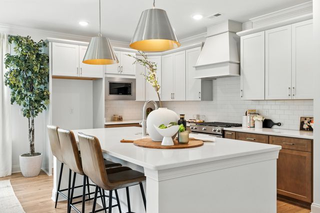 8021 Lemonade Street, Chattanooga, TN 37421