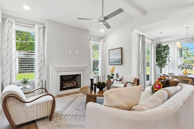 8021 Lemonade Street, Chattanooga, TN 37421