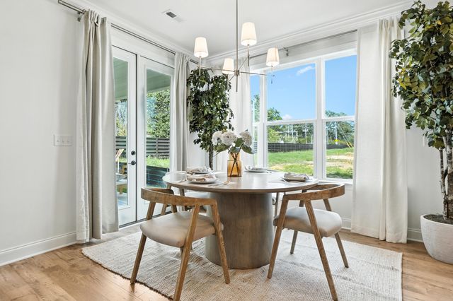 8021 Lemonade Street, Chattanooga, TN 37421