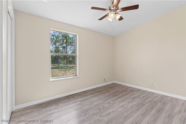 173 S Marion Road, Avon Park, FL 33825