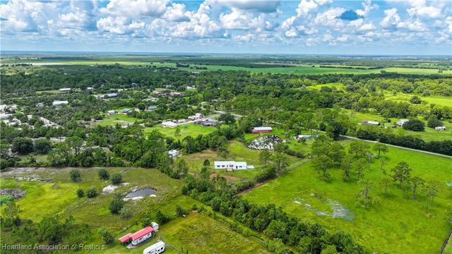 173 S Marion Road, Avon Park, FL 33825