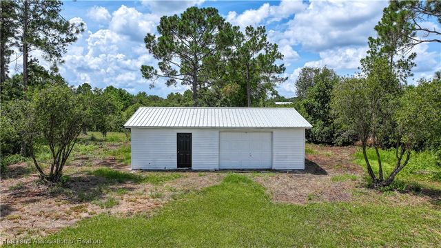 173 S Marion Road, Avon Park, FL 33825
