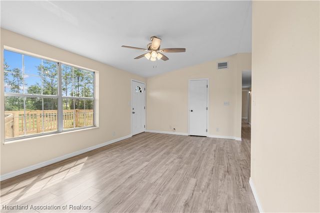 173 S Marion Road, Avon Park, FL 33825
