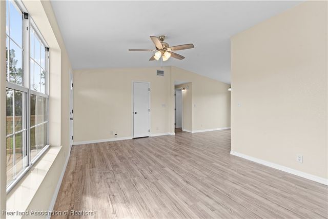 173 S Marion Road, Avon Park, FL 33825