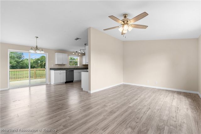 173 S Marion Road, Avon Park, FL 33825