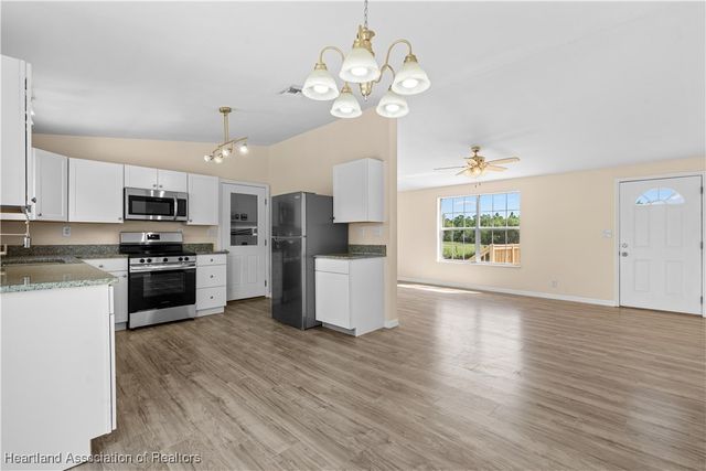 173 S Marion Road, Avon Park, FL 33825