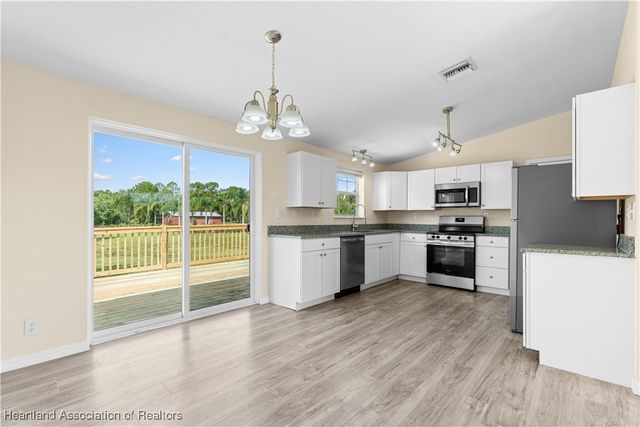173 S Marion Road, Avon Park, FL 33825