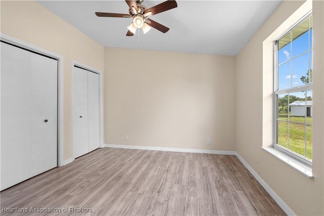 173 S Marion Road, Avon Park, FL 33825