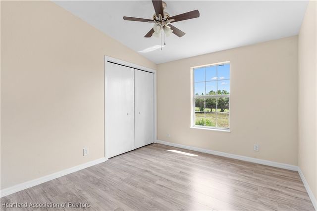 173 S Marion Road, Avon Park, FL 33825
