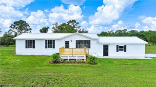 173 S Marion Road, Avon Park, FL 33825