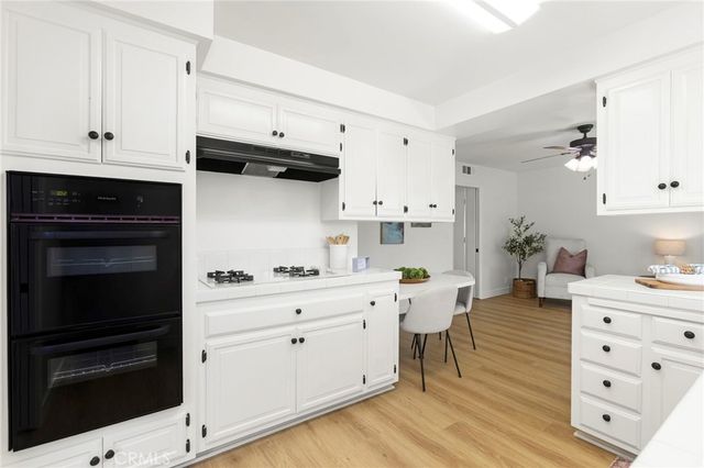 545 Cycod Place, Brea, CA 92821