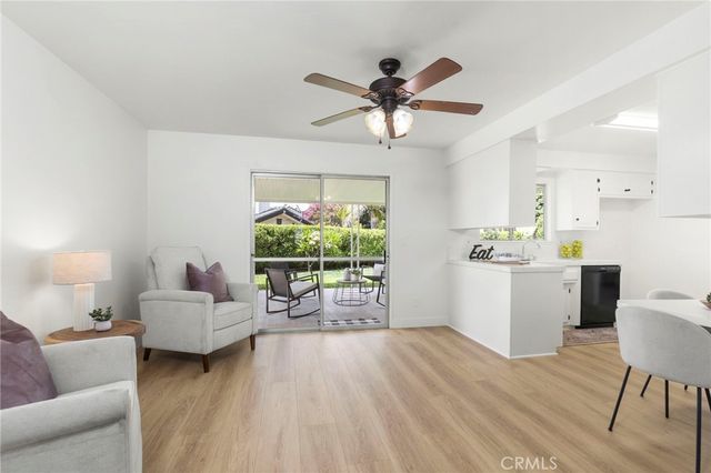 545 Cycod Place, Brea, CA 92821