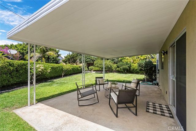 545 Cycod Place, Brea, CA 92821