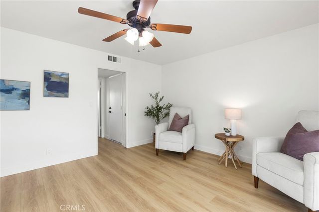 545 Cycod Place, Brea, CA 92821