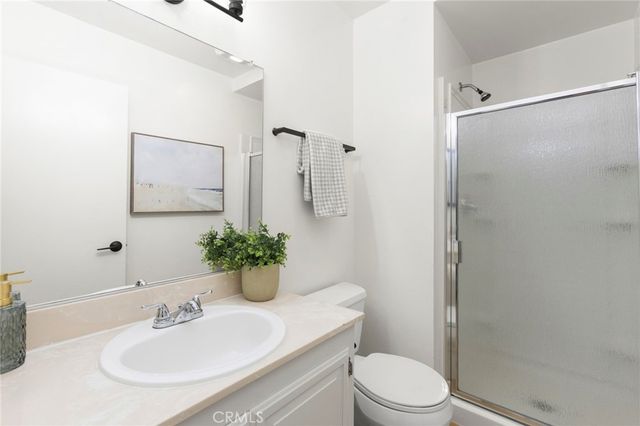 545 Cycod Place, Brea, CA 92821