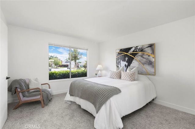 545 Cycod Place, Brea, CA 92821