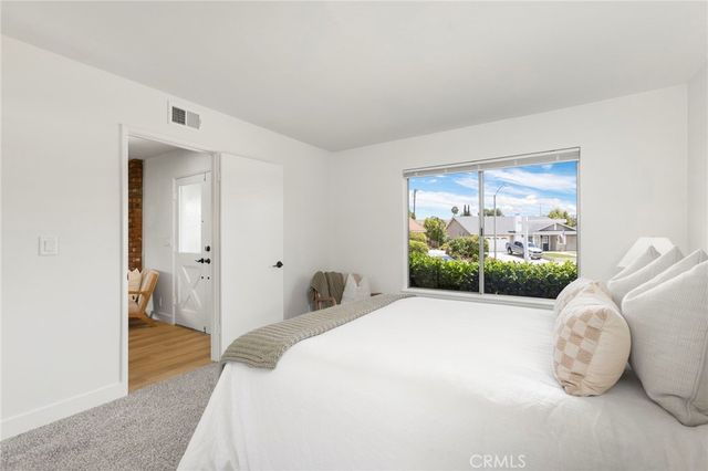 545 Cycod Place, Brea, CA 92821