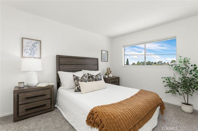 545 Cycod Place, Brea, CA 92821