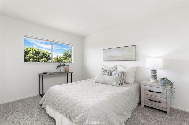545 Cycod Place, Brea, CA 92821
