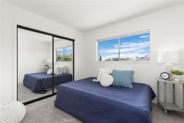 545 Cycod Place, Brea, CA 92821