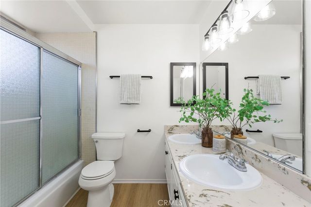 545 Cycod Place, Brea, CA 92821