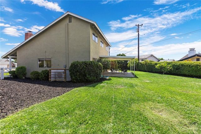 545 Cycod Place, Brea, CA 92821