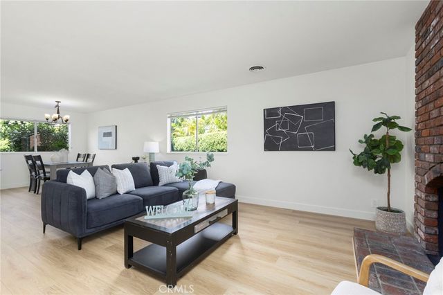 545 Cycod Place, Brea, CA 92821