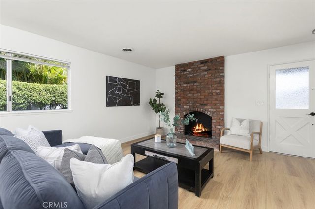 545 Cycod Place, Brea, CA 92821