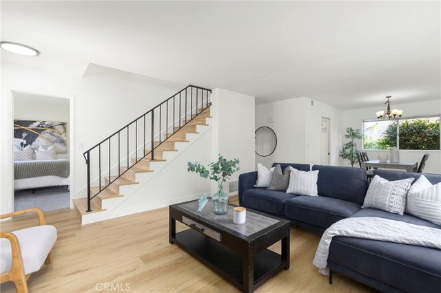 545 Cycod Place, Brea, CA 92821