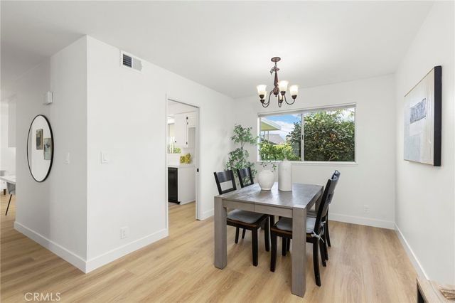 545 Cycod Place, Brea, CA 92821