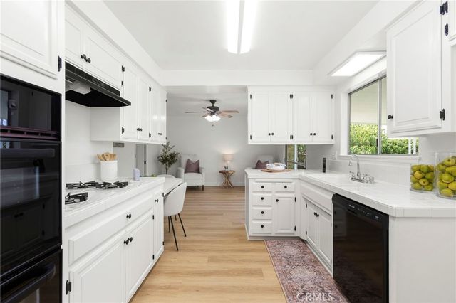 545 Cycod Place, Brea, CA 92821