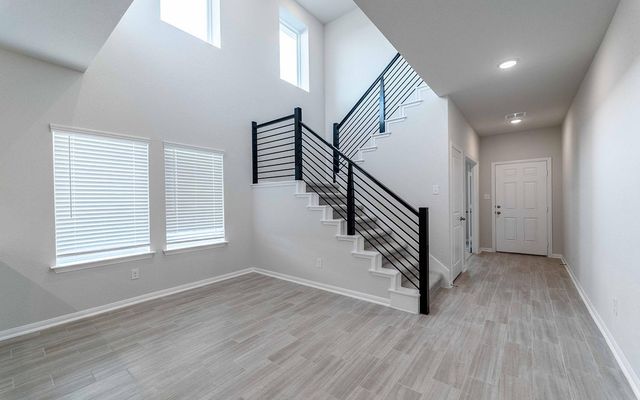 1232 Sweden, Seguin, TX 78155