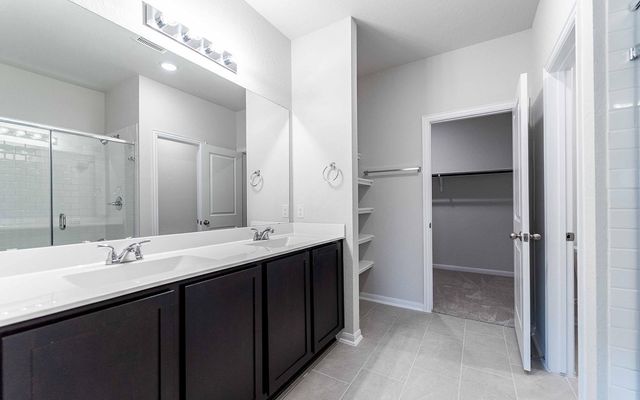 1232 Sweden, Seguin, TX 78155