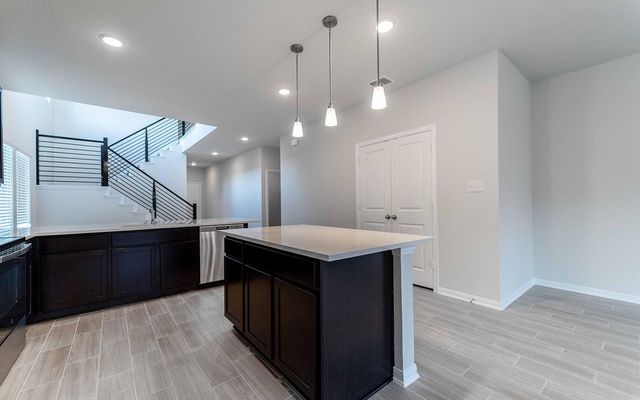 1232 Sweden, Seguin, TX 78155