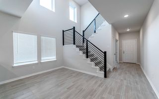 1232 Sweden, Seguin, TX 78155