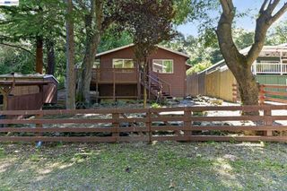 2989 Singalong Way, Sunol, CA 94586